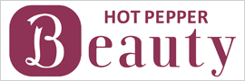 Hotpepper-Beauty